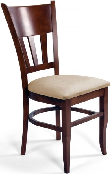 Дешевые столы, шкафы, стулья -  Фото 4