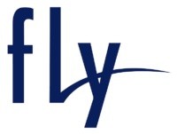 Категория: Fly