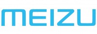 MEIZU logo