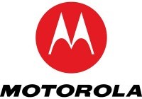 Категория: Motorola