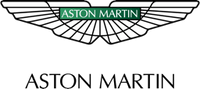 Категория: Aston Martin