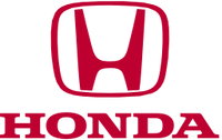 Категория: Honda