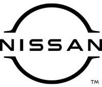 Категория: Nissan