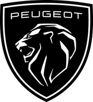 Категория: Peugeot