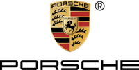 Категория: Porsche