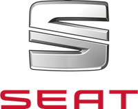 Категория: SEAT