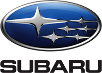 Категория: Subaru