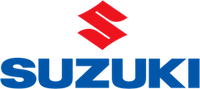 Категория: Suzuki
