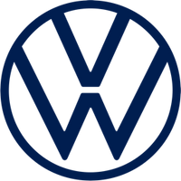 Категория: Volkswagen
