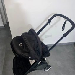 Коляска Bugaboo Ant in Perfect condition