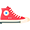 Кроссовки и кеды logo