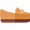 Мокасины logo