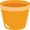 Кашпо, горшки logo