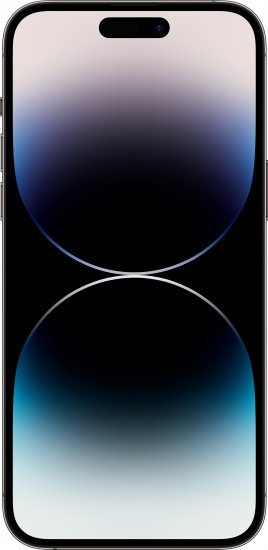 Apple iPhone 14 Pro Max 256 ГБ — космический черный -  Фото 5