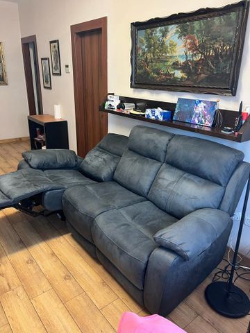 3+2 диван с откидной спинкой -  Фото 5