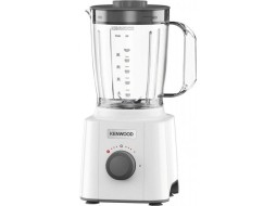 Блендер стационарный KENWOOD BLP31. A0WH