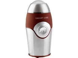 Кофемолка электрическая GALAXY LINE GL 0902