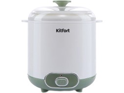 Йогуртница KITFORT KT-2005