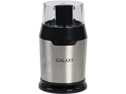 Кофемолка электрическая GALAXY LINE GL 0906