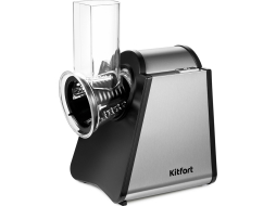 Овощерезка электрическая KITFORT KT-1351