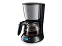 Кофеварки и кофемашины logo