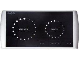Плита настольная индукционная GALAXY LINE GL 3056