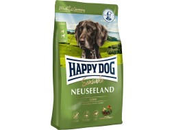 Сухой корм для собак HAPPY DOG Neuseeland