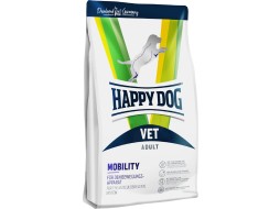 Сухой корм для собак HAPPY DOG Vet Mobility