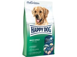 Сухой корм для собак HAPPY DOG Maxi Adult
