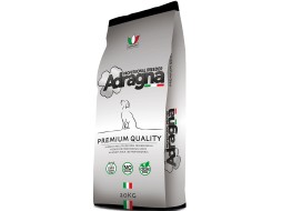 Сухой корм для собак ADRAGNA Professional Breeder Active 20 кг