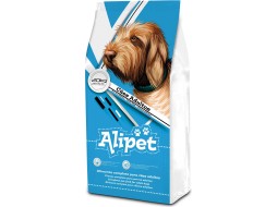 Сухой корм для собак ALIPET 20 кг