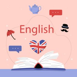 Английский для общения: 20-минутные уроки по телефону