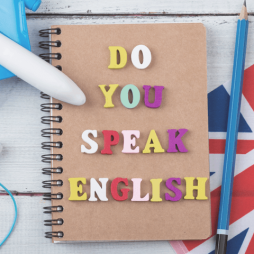 Разговорный английский язык: индивидуальные онлайн-уроки