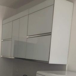 В аренду 2х-комнатная на Shmuel HaNatziv St 26, Netanya за 3900 ₪Усл