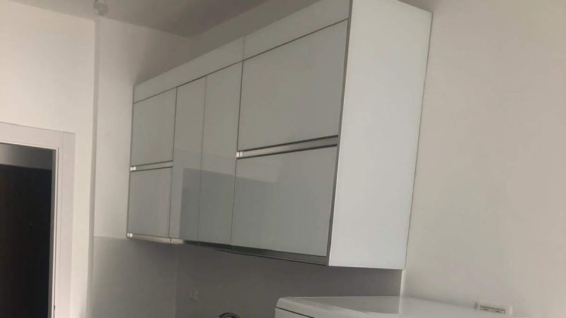 В аренду 2х-комнатная на Shmuel HaNatziv St 26, Netanya за 3900 ₪Усл -  Фото 1