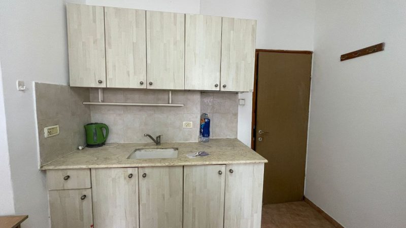 В аренду студия на Ha-Matmid St 7, Netanya за 2500 ₪ -  Фото 1