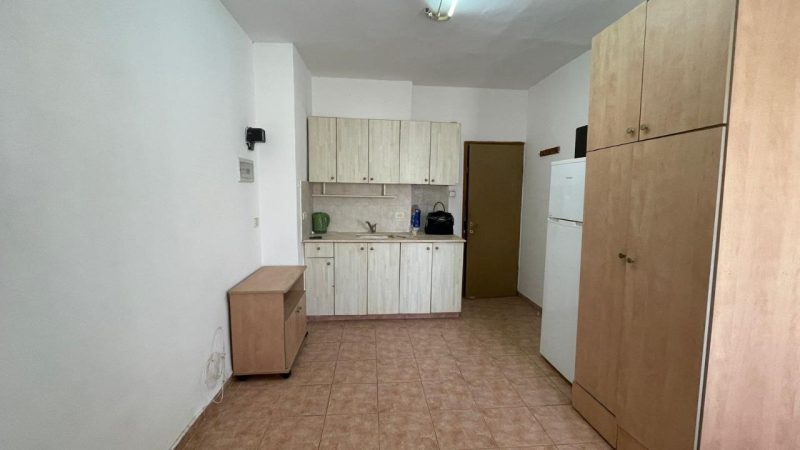 В аренду студия на Ha-Matmid St 7, Netanya за 2500 ₪ -  Фото 2