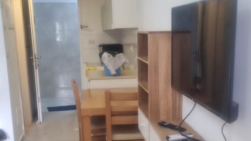 В аренду 2х-комнатная на Sderot Hayim Weizman 4, Netanya за 4500 ₪ -  Фото 3