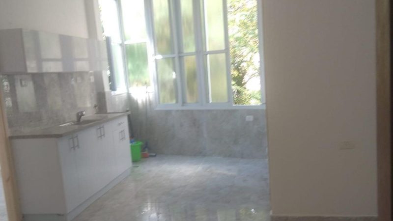 В аренду 2х-комнатная на haGalil St 20, Netanya за 3700 ₪ -  Фото 5