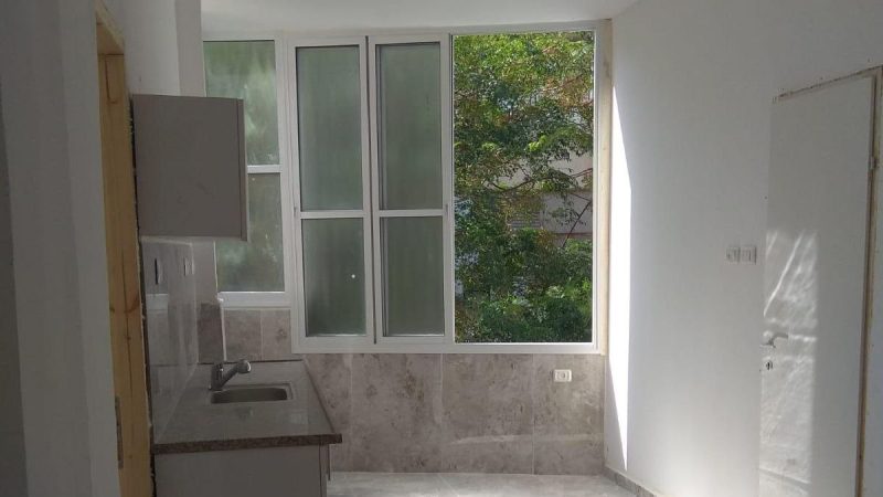 В аренду 2х-комнатная на haGalil St 20, Netanya за 3700 ₪ -  Фото 10