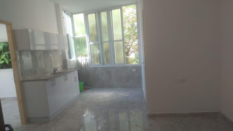 В аренду 2х-комнатная на haGalil St 20, Netanya за 3700 ₪ -  Фото 3