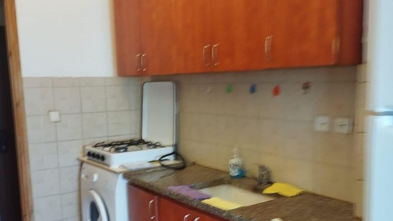 В аренду 2х-комнатная на haGalil St 10, Netanya за 3400 ₪ -  Фото 2