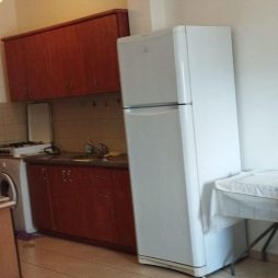 В аренду 2х-комнатная на haGalil St 10, Netanya за 3400 ₪