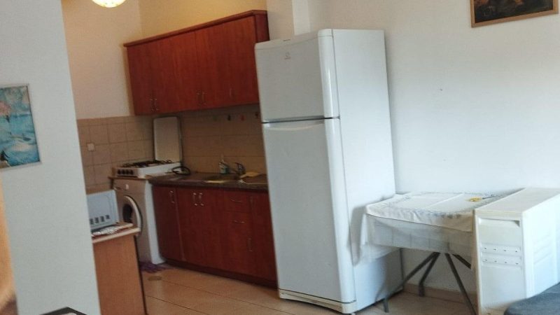 В аренду 2х-комнатная на haGalil St 10, Netanya за 3400 ₪ -  Фото 1