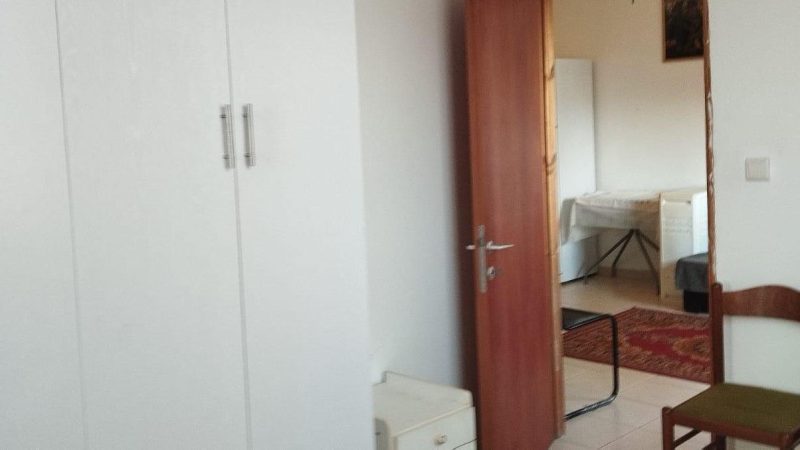 В аренду 2х-комнатная на haGalil St 10, Netanya за 3400 ₪ -  Фото 8