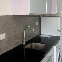 В аренду 2х-комнатная квартира на Ha-Note'a St 10, Netanya за 3600 ₪