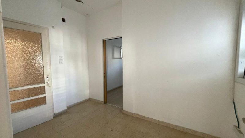 В аренду 3-хкомнатная на Pinsker St 21, Netanya за 3500 ₪ -  Фото 7