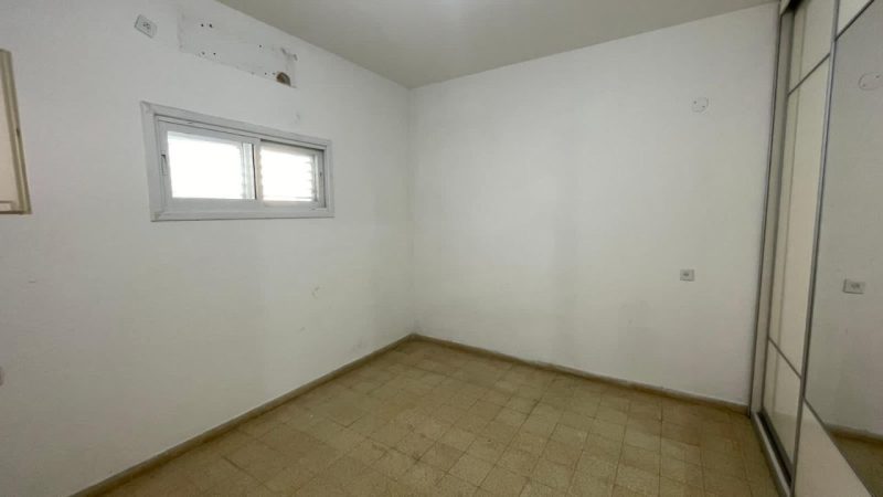 В аренду 3-хкомнатная на Pinsker St 21, Netanya за 3500 ₪ -  Фото 4