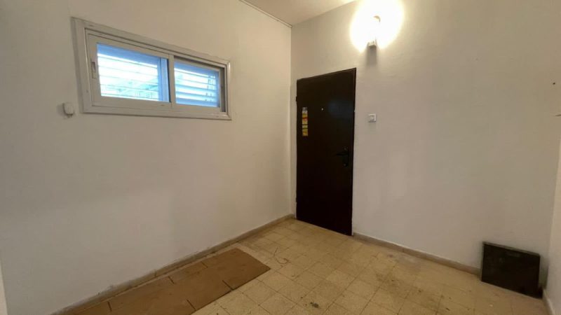 В аренду 3-хкомнатная на Pinsker St 21, Netanya за 3500 ₪ -  Фото 5