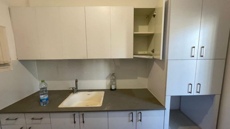 В аренду 3-хкомнатная на Pinsker St 21, Netanya за 3500 ₪ -  Фото 1